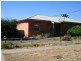 46 Stokes Terrace, Port Augusta West SA 5700