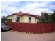 21 Hunter Crescent, Port Augusta SA 5700