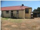 21 Hunter Crescent, Port Augusta SA 5700