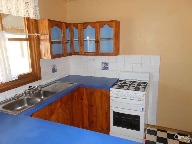 Lot 35 Herd Road, Port Augusta West SA 5700