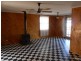 Lot 35 Herd Road, Port Augusta West SA 5700
