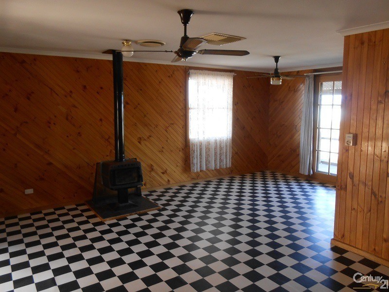 Lot 35 Herd Road, Port Augusta West SA 5700