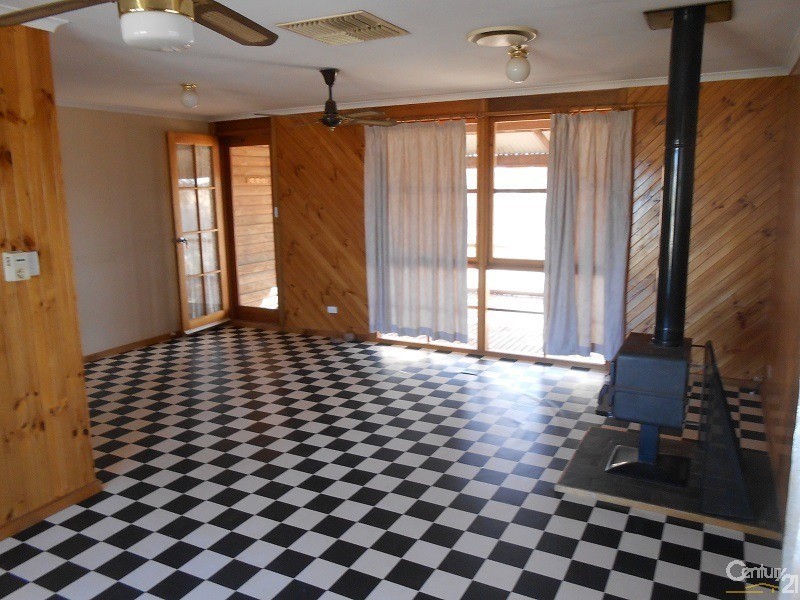 Lot 35 Herd Road, Port Augusta West SA 5700
