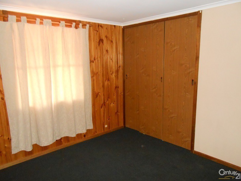 Lot 35 Herd Road, Port Augusta West SA 5700