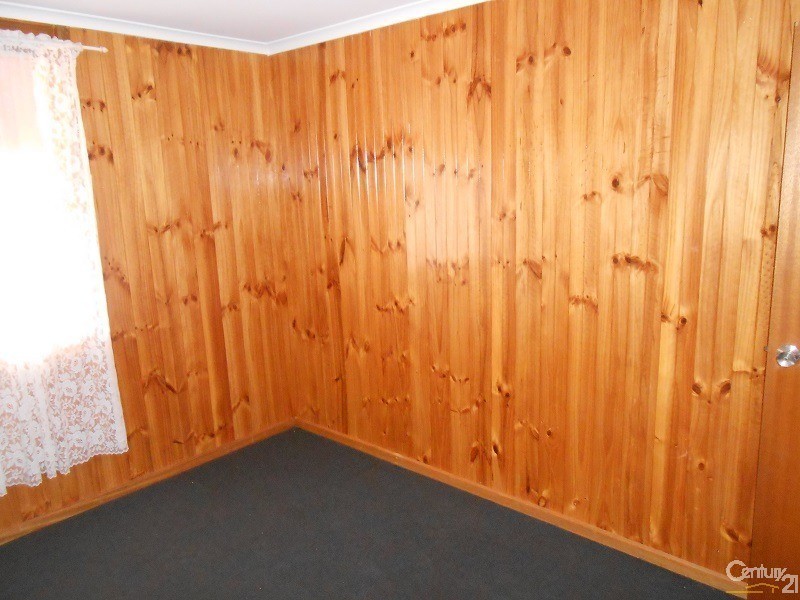 Lot 35 Herd Road, Port Augusta West SA 5700
