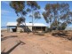 Lot 35 Herd Road, Port Augusta West SA 5700