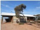 Lot 35 Herd Road, Port Augusta West SA 5700