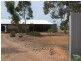 Lot 35 Herd Road, Port Augusta West SA 5700