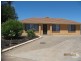 4 Rowe Court, Port Augusta West SA 5700
