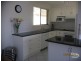 4 Rowe Court, Port Augusta West SA 5700