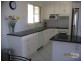 4 Rowe Court, Port Augusta West SA 5700