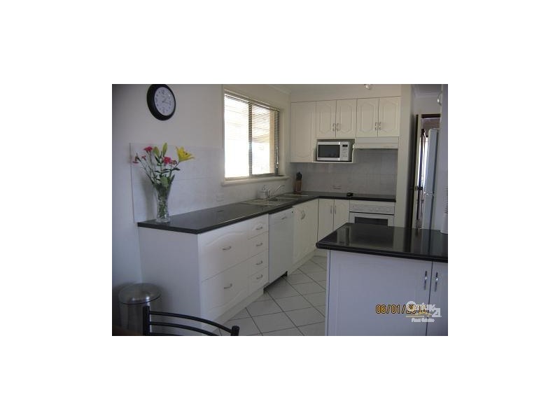 4 Rowe Court, Port Augusta West SA 5700