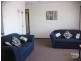 4 Rowe Court, Port Augusta West SA 5700