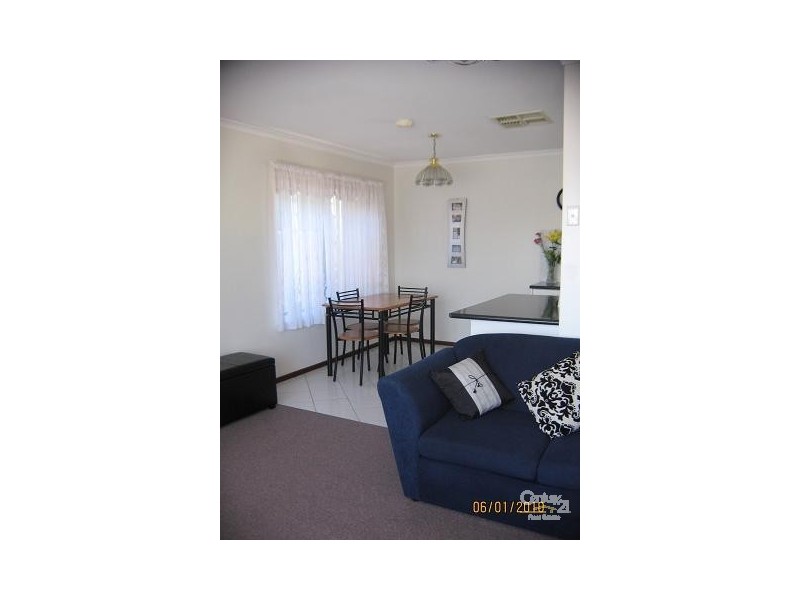 4 Rowe Court, Port Augusta West SA 5700