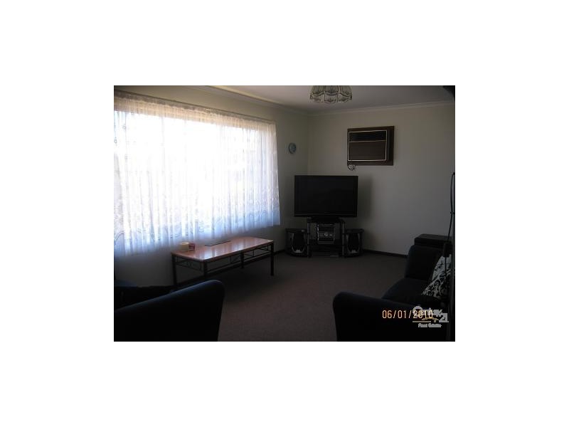 4 Rowe Court, Port Augusta West SA 5700