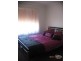 4 Rowe Court, Port Augusta West SA 5700