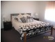4 Rowe Court, Port Augusta West SA 5700