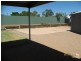 4 Rowe Court, Port Augusta West SA 5700