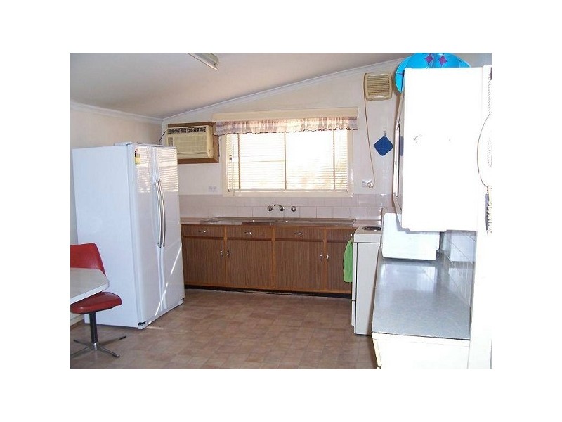 20 Burgoyne Street, Port Augusta West SA 5700