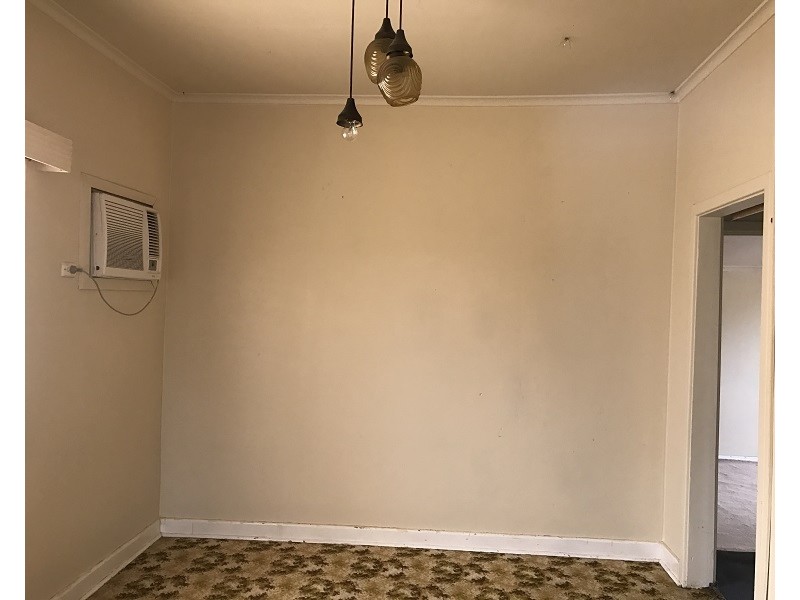 20 Burgoyne Street, Port Augusta West SA 5700