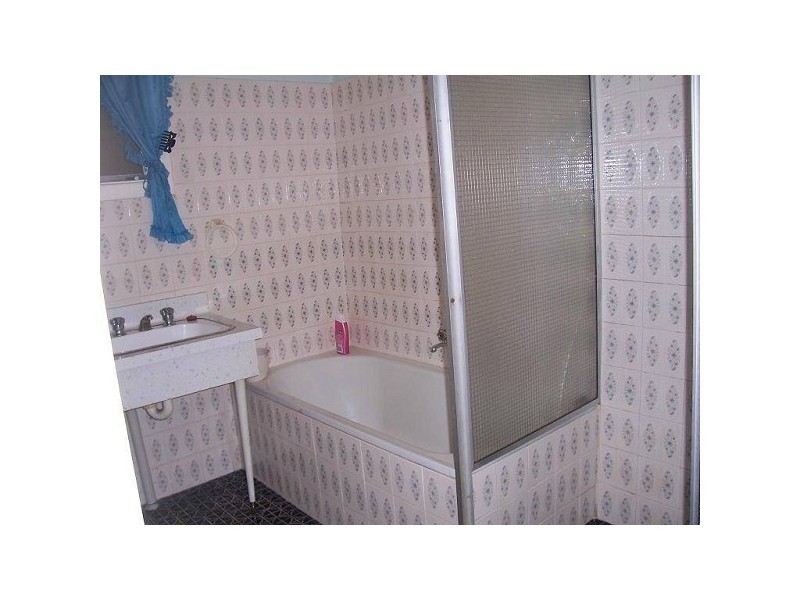 20 Burgoyne Street, Port Augusta West SA 5700