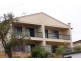 Unit 4/4 Hartley Street, Port Augusta West SA 5700