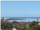 Unit 4/4 Hartley Street, Port Augusta West SA 5700
