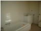 Unit 4/4 Hartley Street, Port Augusta West SA 5700