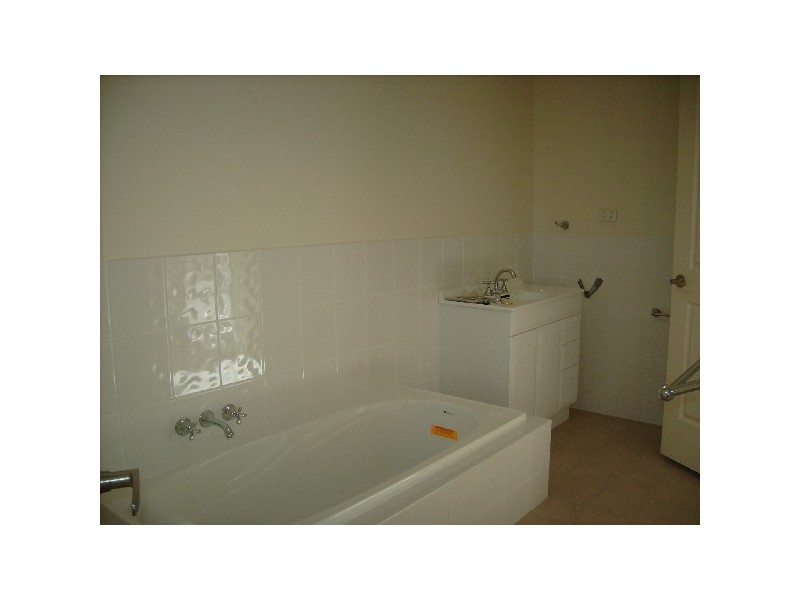 Unit 4/4 Hartley Street, Port Augusta West SA 5700