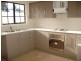 Unit 4/4 Hartley Street, Port Augusta West SA 5700