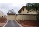 Unit 4/4 Hartley Street, Port Augusta West SA 5700