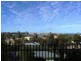 Unit 4/4 Hartley Street, Port Augusta West SA 5700
