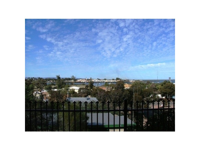 Unit 4/4 Hartley Street, Port Augusta West SA 5700