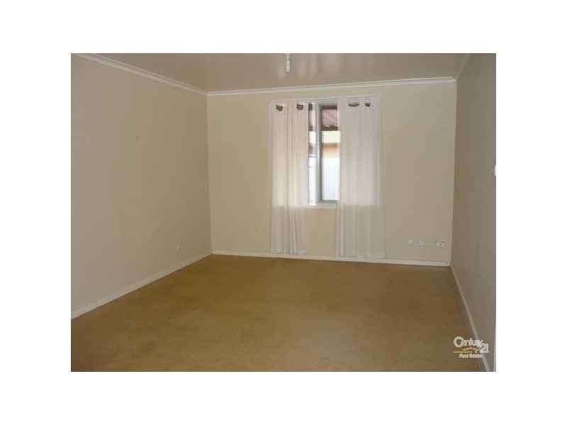 3 Barber Court, Port Augusta West SA 5700