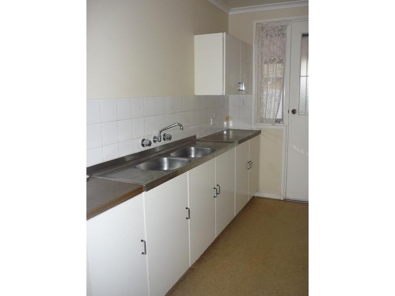 3 Barber Court, Port Augusta West SA 5700