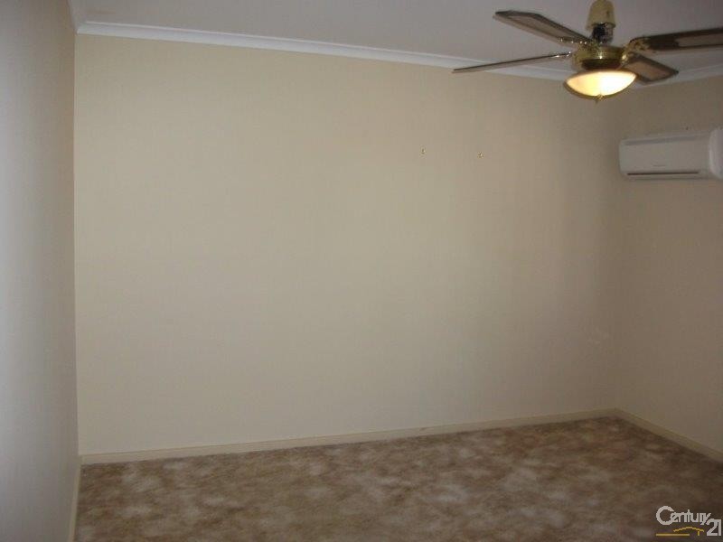 14 Dempsey Court, Port Augusta West SA 5700
