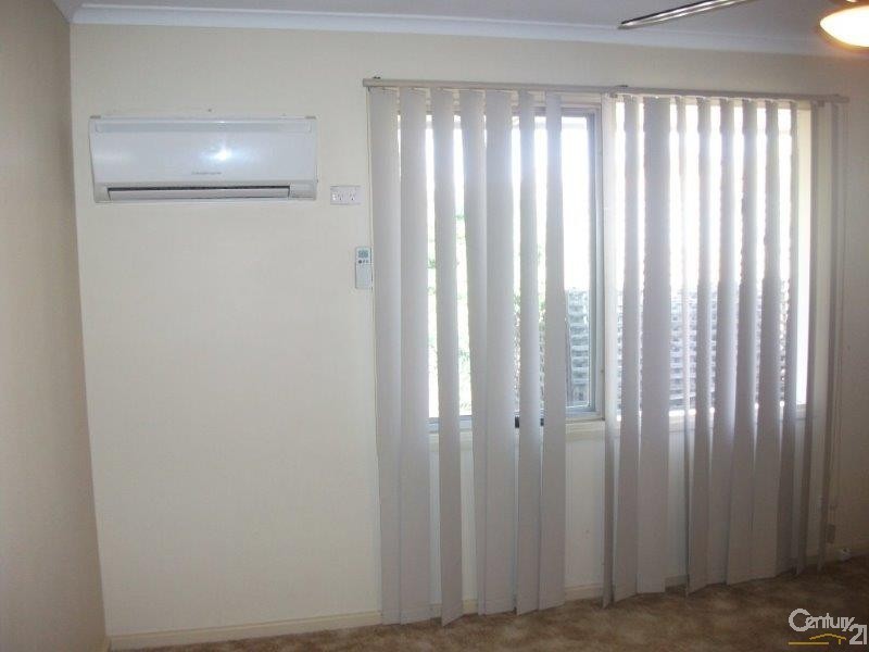 14 Dempsey Court, Port Augusta West SA 5700