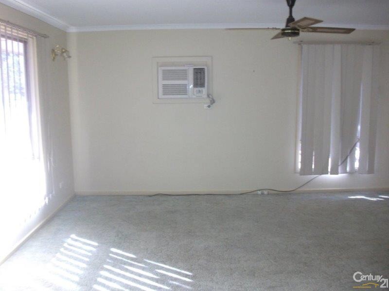 14 Dempsey Court, Port Augusta West SA 5700
