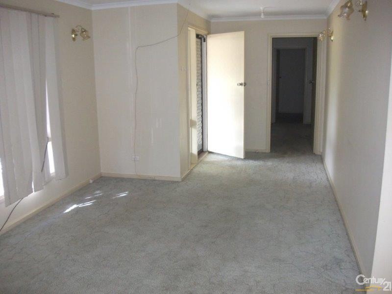 14 Dempsey Court, Port Augusta West SA 5700