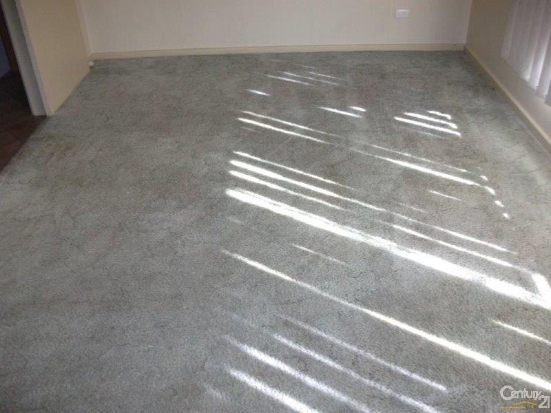 14 Dempsey Court, Port Augusta West SA 5700