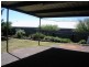 3 Gogler Road (previously 1 Pinda Tce), Wilmington SA 5485