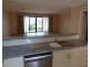 2 Western Beach Estate Road, Port Augusta West SA 5700