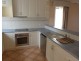 2 Western Beach Estate Road, Port Augusta West SA 5700