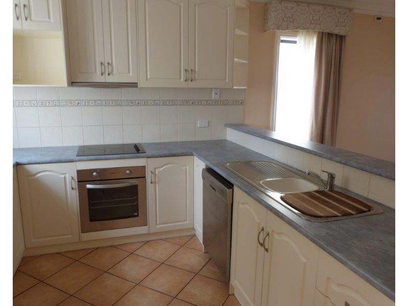 2 Western Beach Estate Road, Port Augusta West SA 5700
