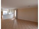 2 Western Beach Estate Road, Port Augusta West SA 5700