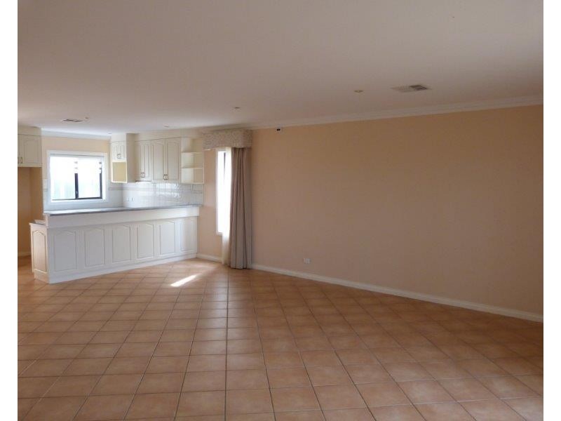 2 Western Beach Estate Road, Port Augusta West SA 5700
