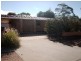 58 Bond Street, Port Augusta West SA 5700