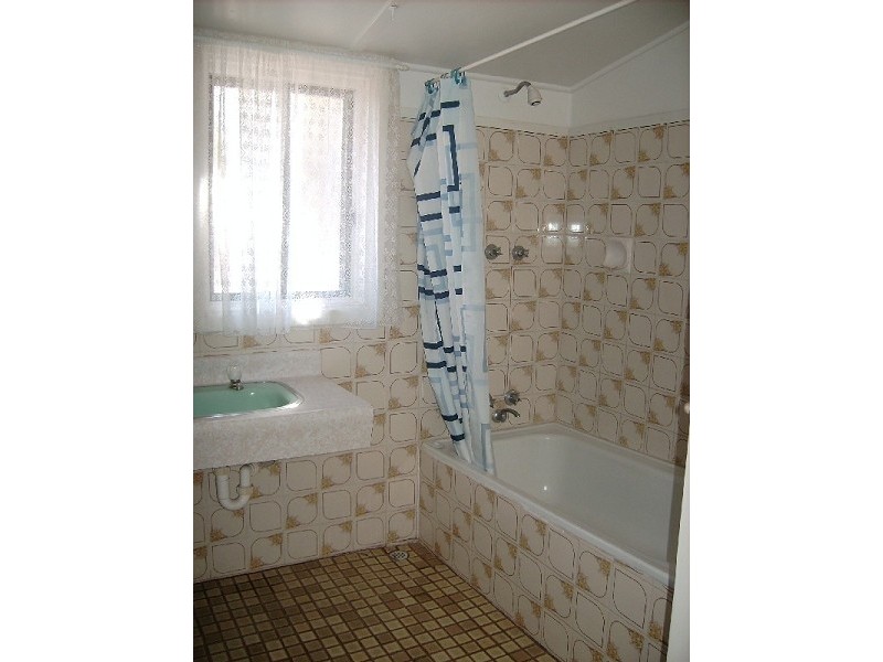 58 Bond Street, Port Augusta West SA 5700