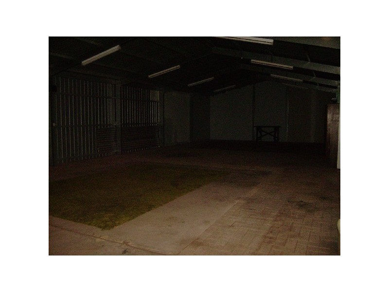 58 Bond Street, Port Augusta West SA 5700