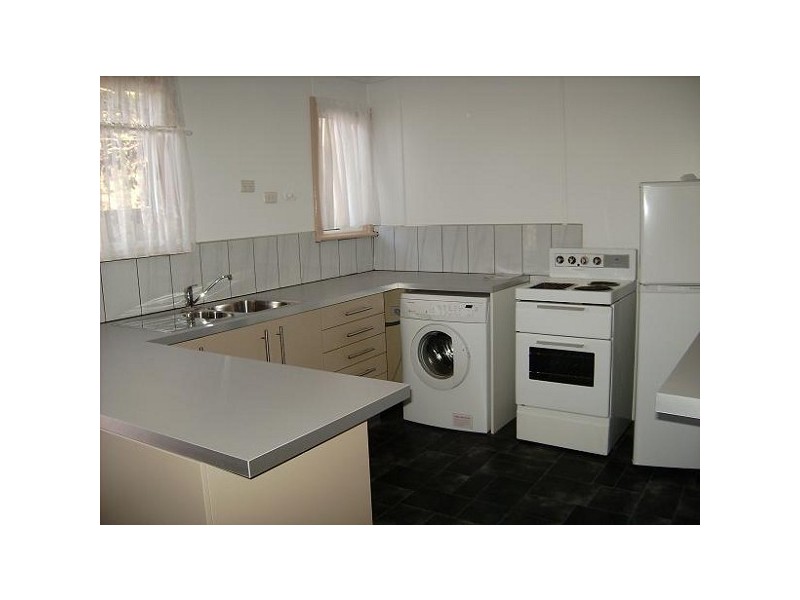 31a Mildred Street, Port Augusta West SA 5700